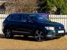 USED 2017 17 VOLKSWAGEN TIGUAN 2.0 SE NAV TDI BMT 4MOTION DSG 5d 148 BHP 