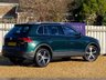 USED 2017 17 VOLKSWAGEN TIGUAN 2.0 SE NAV TDI BMT 4MOTION DSG 5d 148 BHP 