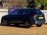 USED 2017 17 VOLKSWAGEN TIGUAN 2.0 SE NAV TDI BMT 4MOTION DSG 5d 148 BHP 