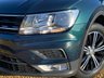 USED 2017 17 VOLKSWAGEN TIGUAN 2.0 SE NAV TDI BMT 4MOTION DSG 5d 148 BHP 