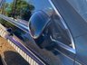 USED 2017 17 VOLKSWAGEN TIGUAN 2.0 SE NAV TDI BMT 4MOTION DSG 5d 148 BHP 
