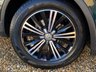 USED 2017 17 VOLKSWAGEN TIGUAN 2.0 SE NAV TDI BMT 4MOTION DSG 5d 148 BHP 