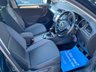 USED 2017 17 VOLKSWAGEN TIGUAN 2.0 SE NAV TDI BMT 4MOTION DSG 5d 148 BHP 