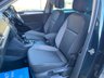 USED 2017 17 VOLKSWAGEN TIGUAN 2.0 SE NAV TDI BMT 4MOTION DSG 5d 148 BHP 