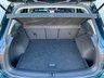 USED 2017 17 VOLKSWAGEN TIGUAN 2.0 SE NAV TDI BMT 4MOTION DSG 5d 148 BHP 