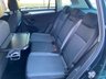 USED 2017 17 VOLKSWAGEN TIGUAN 2.0 SE NAV TDI BMT 4MOTION DSG 5d 148 BHP 