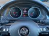USED 2017 17 VOLKSWAGEN TIGUAN 2.0 SE NAV TDI BMT 4MOTION DSG 5d 148 BHP 