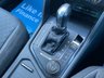USED 2017 17 VOLKSWAGEN TIGUAN 2.0 SE NAV TDI BMT 4MOTION DSG 5d 148 BHP 