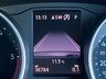 USED 2017 17 VOLKSWAGEN TIGUAN 2.0 SE NAV TDI BMT 4MOTION DSG 5d 148 BHP 