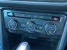 USED 2017 17 VOLKSWAGEN TIGUAN 2.0 SE NAV TDI BMT 4MOTION DSG 5d 148 BHP 
