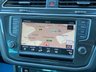 USED 2017 17 VOLKSWAGEN TIGUAN 2.0 SE NAV TDI BMT 4MOTION DSG 5d 148 BHP 