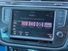 USED 2017 17 VOLKSWAGEN TIGUAN 2.0 SE NAV TDI BMT 4MOTION DSG 5d 148 BHP 