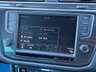 USED 2017 17 VOLKSWAGEN TIGUAN 2.0 SE NAV TDI BMT 4MOTION DSG 5d 148 BHP 