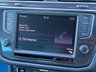 USED 2017 17 VOLKSWAGEN TIGUAN 2.0 SE NAV TDI BMT 4MOTION DSG 5d 148 BHP 