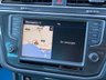 USED 2017 17 VOLKSWAGEN TIGUAN 2.0 SE NAV TDI BMT 4MOTION DSG 5d 148 BHP 