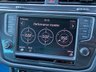 USED 2017 17 VOLKSWAGEN TIGUAN 2.0 SE NAV TDI BMT 4MOTION DSG 5d 148 BHP 