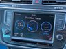 USED 2017 17 VOLKSWAGEN TIGUAN 2.0 SE NAV TDI BMT 4MOTION DSG 5d 148 BHP 
