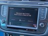 USED 2017 17 VOLKSWAGEN TIGUAN 2.0 SE NAV TDI BMT 4MOTION DSG 5d 148 BHP 