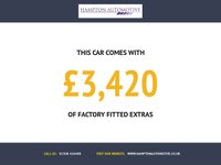USED 2016 66 AUDI TT 2.0 TFSI S LINE  230ps TECH PACK 