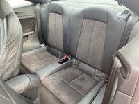USED 2016 66 AUDI TT 2.0 TFSI S LINE  230ps TECH PACK 