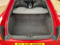 USED 2016 66 AUDI TT 2.0 TFSI S LINE  230ps TECH PACK 