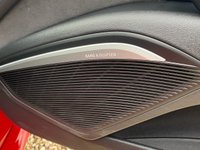 USED 2016 66 AUDI TT 2.0 TFSI S LINE  230ps TECH PACK 