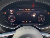 USED 2016 66 AUDI TT 2.0 TFSI S LINE  230ps TECH PACK 