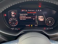 USED 2016 66 AUDI TT 2.0 TFSI S LINE  230ps TECH PACK 