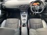 USED 2016 66 AUDI TT 2.0 TFSI S LINE  230ps TECH PACK 