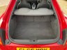 USED 2016 66 AUDI TT 2.0 TFSI S LINE  230ps TECH PACK 