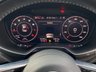 USED 2016 66 AUDI TT 2.0 TFSI S LINE  230ps TECH PACK 