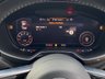 USED 2016 66 AUDI TT 2.0 TFSI S LINE  230ps TECH PACK 