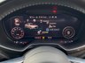 USED 2016 66 AUDI TT 2.0 TFSI S LINE  230ps TECH PACK 