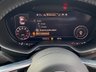 USED 2016 66 AUDI TT 2.0 TFSI S LINE  230ps TECH PACK 