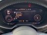USED 2016 66 AUDI TT 2.0 TFSI S LINE  230ps TECH PACK 