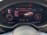 USED 2016 66 AUDI TT 2.0 TFSI S LINE  230ps TECH PACK 