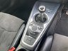 USED 2016 66 AUDI TT 2.0 TFSI S LINE  230ps TECH PACK 