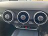 USED 2016 66 AUDI TT 2.0 TFSI S LINE  230ps TECH PACK 