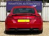 USED 2016 66 AUDI TT 2.0 TFSI S LINE  230ps TECH PACK 