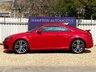 USED 2016 66 AUDI TT 2.0 TFSI S LINE  230ps TECH PACK 