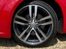 USED 2016 66 AUDI TT 2.0 TFSI S LINE  230ps TECH PACK 