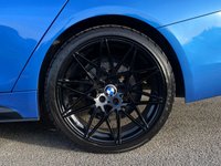 USED 2018 68 BMW 4 SERIES 2.0 420D M SPORT GRAN COUPE 4d 188 BHP FULL SERVICE HISTORY | PRISTINE EXAMPLE |