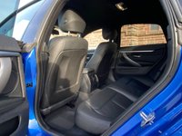USED 2018 68 BMW 4 SERIES 2.0 420D M SPORT GRAN COUPE 4d 188 BHP FULL SERVICE HISTORY | PRISTINE EXAMPLE |