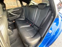 USED 2018 68 BMW 4 SERIES 2.0 420D M SPORT GRAN COUPE 4d 188 BHP FULL SERVICE HISTORY | PRISTINE EXAMPLE |
