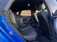 USED 2018 68 BMW 4 SERIES 2.0 420D M SPORT GRAN COUPE 4d 188 BHP FULL SERVICE HISTORY | PRISTINE EXAMPLE |