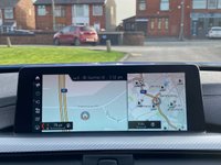 USED 2018 68 BMW 4 SERIES 2.0 420D M SPORT GRAN COUPE 4d 188 BHP FULL SERVICE HISTORY | PRISTINE EXAMPLE |