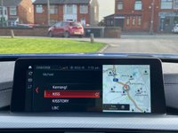 USED 2018 68 BMW 4 SERIES 2.0 420D M SPORT GRAN COUPE 4d 188 BHP FULL SERVICE HISTORY | PRISTINE EXAMPLE |