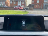USED 2018 68 BMW 4 SERIES 2.0 420D M SPORT GRAN COUPE 4d 188 BHP FULL SERVICE HISTORY | PRISTINE EXAMPLE |