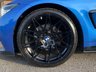 USED 2018 68 BMW 4 SERIES 2.0 420D M SPORT GRAN COUPE 4d 188 BHP FULL SERVICE HISTORY | PRISTINE EXAMPLE |
