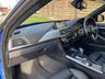 USED 2018 68 BMW 4 SERIES 2.0 420D M SPORT GRAN COUPE 4d 188 BHP FULL SERVICE HISTORY | PRISTINE EXAMPLE |